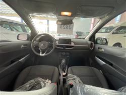 کیا پیکانتۆ